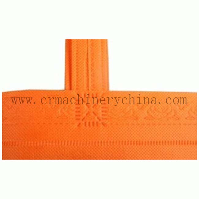 دستگاه جوش نقطه ای التراسونیک (دو سر)