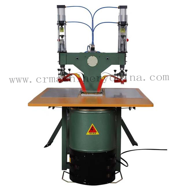 T سر دستگاه جوشکاری برقی و برقی