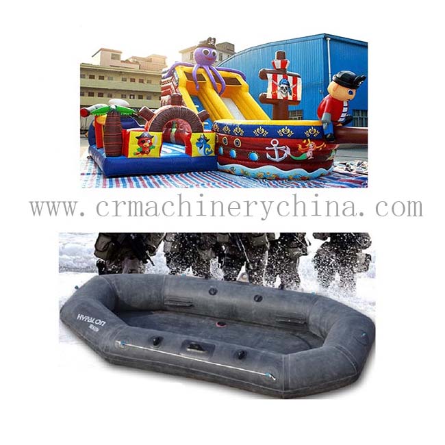 فروش گرم هوای گرم به دستگاه جوش پی وی سی درز نوار