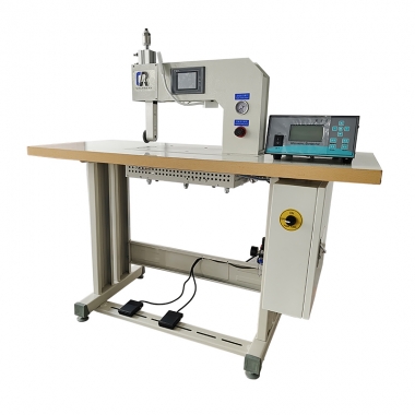 CR-BM02دستگاه آب بندی امواج شعاعی التراسونیک