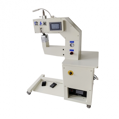 CR-BM03 دستگاه آب بندی امواج شعاعی التراسونیک