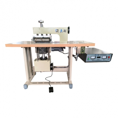 CR-250 دستگاه توری اولتراسونیک