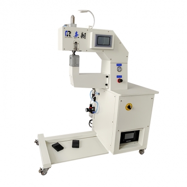 CR-BM03 دستگاه آب بندی امواج شعاعی التراسونیک
